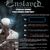 Enslaved invita fanii la un concurs video international Enslaved invita fanii la un concurs video international