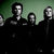 The Cult au fost intervievati de Planet Rock (audio) The Cult au fost intervievati de Planet Rock (audio)