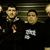 Madball: Interviu video in Olanda Madball: Interviu video in Olanda
