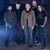 Darkest Hour inregistreaza un nou album Darkest Hour inregistreaza un nou album