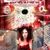 Spot video pentru primul album Deadeye Dick Spot video pentru primul album Deadeye Dick