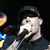 Limp Bizkit discuta despre Gold Cobra (video) Limp Bizkit discuta despre Gold Cobra (video)