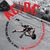 AC/DC lanseaza Hgh-Voltage Rock 'N' Roll AC/DC lanseaza Hgh-Voltage Rock 'N' Roll