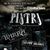Concert Piatra si Tiarra in Kulturhaus din Bucuresti Concert Piatra si Tiarra in Kulturhaus din Bucuresti