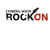 Ce e ROCKON? Ce e ROCKON?