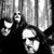 Immortal au lansat un nou videoclip: All Shall Fall