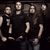Evile lucreaza la un nou album