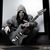 Devin Townsend inregistreaza doua noi albume (video) Devin Townsend inregistreaza doua noi albume (video)