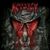 Asculta fragmente de pe noul EP Autopsy Asculta fragmente de pe noul EP Autopsy