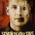 Corey Taylor dezvaluie coperta pentru 'Seven Deadly Sins' Corey Taylor dezvaluie coperta pentru 'Seven Deadly Sins'
