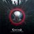 Enslaved: Interviu audio cu Ivar Bjornson Enslaved: Interviu audio cu Ivar Bjornson