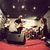 Cecilia Eyes: O formula magica de post-rock