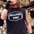 Kai Hansen pleaca in turneu alaturi de Avantasia