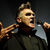 Morrissey: Chinezii sunt o subspecie Morrissey: Chinezii sunt o subspecie