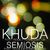 Concert Khuda si Semiosis in club Craiova Veche Concert Khuda si Semiosis in club Craiova Veche