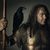 The Metropolitan Opera: Live in HD la The Light Cinema The Metropolitan Opera: Live in HD la The Light Cinema