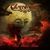 Elvenking au lansat un nou videoclip: The Cabal Elvenking au lansat un nou videoclip: The Cabal