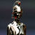 Brit Awards anunta data si locatia pentru 2011 Brit Awards anunta data si locatia pentru 2011