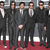Linkin Park aduc un omagiu pentru Public Enemy Linkin Park aduc un omagiu pentru Public Enemy