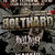 Concert Bolthard, Hathor si Warkid in Barlad Concert Bolthard, Hathor si Warkid in Barlad