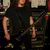 Opeth: Traforajul este distractiv insa trebuie sa ai gust Opeth: Traforajul este distractiv insa trebuie sa ai gust