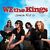 Videoclipul We The Kings pentru piesa Promise The Stars, in premiera Videoclipul We The Kings pentru piesa Promise The Stars, in premiera