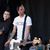 Anti-Flag si The Swellers merg in turneu european Anti-Flag si The Swellers merg in turneu european