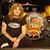Steven Adler a fost atacat de un fan Steven Adler a fost atacat de un fan