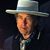 Bob Dylan este considerat un pictor amator Bob Dylan este considerat un pictor amator