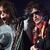 Joe Perry: Nu am de gand sa-l astept pe Steven Tyler Joe Perry: Nu am de gand sa-l astept pe Steven Tyler