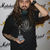 Mike Portnoy nu va colabora cu Mikael Akerfeldt Mike Portnoy nu va colabora cu Mikael Akerfeldt