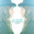 Asculta integral noul album Sara Bareilles Asculta integral noul album Sara Bareilles
