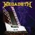 Cumpara Megadeth - Rust In Peace Live si in format mp3 digital Cumpara Megadeth - Rust In Peace Live si in format mp3 digital