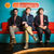 10 trupe indie in 2010 10 trupe indie in 2010