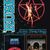 Classic Rock lanseaza DVD-ul Rush: 2112 & Moving Pictures Classic Rock lanseaza DVD-ul Rush: 2112 & Moving Pictures