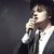 O fotografie cu Pete Doherty nud a ajuns pe internet O fotografie cu Pete Doherty nud a ajuns pe internet