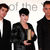 The xx au castigat Barclaycard Mercury Prize 2010 (video) The xx au castigat Barclaycard Mercury Prize 2010 (video)