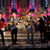 Mumford And Sons stiau ca nu vor castiga Premiul Mercury Mumford And Sons stiau ca nu vor castiga Premiul Mercury