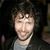 James Blunt: Muzici si faze online James Blunt: Muzici si faze online