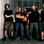 Negative CORE Project - Psalm of Mockery (videoclip debut) Negative CORE Project - Psalm of Mockery (videoclip debut)