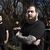 The Famine au inregistrat un nou album The Famine au inregistrat un nou album