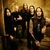 Devildriver au fost intervievati in Italia (video) Devildriver au fost intervievati in Italia (video)