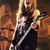 Basistul Megadeth discuta despre filme horror (video) Basistul Megadeth discuta despre filme horror (video)