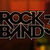 Them Crooked Vultures si Doors pe Rock Band 3 Them Crooked Vultures si Doors pe Rock Band 3