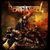 Death Angel anunta un nou turneu Death Angel anunta un nou turneu