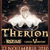 Concert Therion la Arenele Romane din Bucuresti Concert Therion la Arenele Romane din Bucuresti