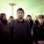 Deftones anunta noi concerte in Anglia Deftones anunta noi concerte in Anglia