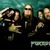 Forbidden dezvaluie coperta noului album Forbidden dezvaluie coperta noului album