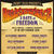 Festivalul Hendrixsperience, un tribut libertatii spiritului Festivalul Hendrixsperience, un tribut libertatii spiritului