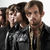 Kings Of Leon au lansat un nou videoclip: Radioactive Kings Of Leon au lansat un nou videoclip: Radioactive